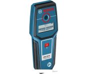    Bosch GMS 100 M Professional