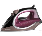  Vitek VT-8309 BK