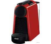   DeLonghi Essenza Mini EN85.R