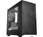  Thermaltake Versa H18