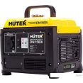   Huter DN1500i