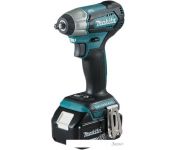   Makita DTW180RFE