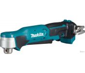   Makita DA332DZ