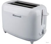  Maxwell MW-1505 W