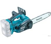  Makita DUC302Z