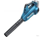  Makita DUB362Z