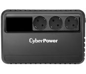    CyberPower BU725E