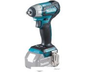   Makita DTW180Z ( )