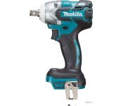   Makita DTW285Z ( )