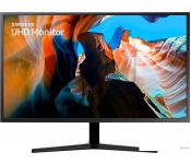  Samsung U32J590UQI