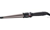  BaByliss PRO BAB2281TTE