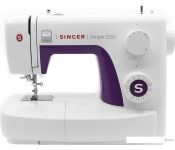   Singer Simple 3250