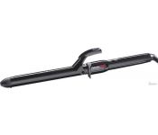  BaByliss PRO BAB2473TDE