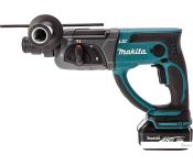  Makita DHR202RF ( 1- , )