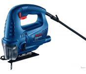  Bosch GST 700 Professional 06012A7020