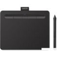   Wacom Intuos CTL-4100WL (,  )