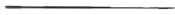 - Fiskars L QuikFit 1000661