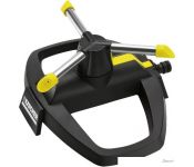 Karcher RS 130/3 [2.645-019.0]