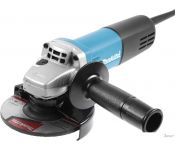   Makita 9558HPG