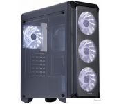  Zalman i3