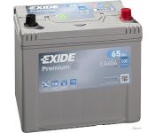   Exide Premium EA654 (65 /)