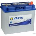   Varta Blue Dynamic B31 545 155 033 (45 /)