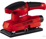  Einhell TC-OS 1520 [4460640]