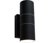  Arte Lamp Sonaglio A3302AL-2BK