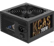   AeroCool KCAS Plus 700W