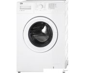   BEKO WRS 5511 BWW