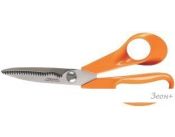   Fiskars 1000819