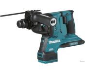  Makita DHR282ZJ ( , )