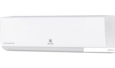  Electrolux EACS/I-18HP/N3