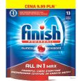  Finish All in 1 Max (13 )