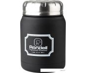    Rondell RDS-942 0.5 ()