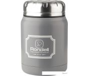    Rondell RDS-943 0.5 ()