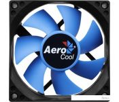    AeroCool Motion 8 Plus