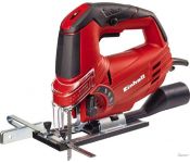  Einhell TC-JS 85 [4321140]