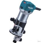 -  Makita RT0700C