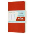  Moleskine VOLANT QP713F16B24 Pocket 90x140 80.    / (2)