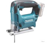  Makita JV101DZ