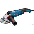 Угловая шлифмашина Bosch GWS 18-125 SL Professional 06017A3200