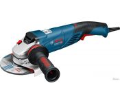   Bosch GWS 18-125 SL Professional 06017A3200