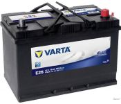   Varta Blue Dynamic JIS 575 412 068 (75 )