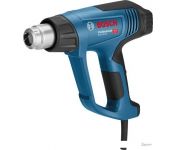   Bosch GHG 20-63 Professional 06012A6201