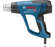   Bosch GHG 23-66 Professional 06012A6301