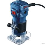   Bosch GKF 550 Professional 06016A0020