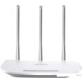   TP-Link TL-WR845N v4