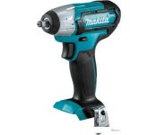   Makita TW140DZ ( )