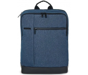  RunMi 90 Points Classic Business Backpack (-)